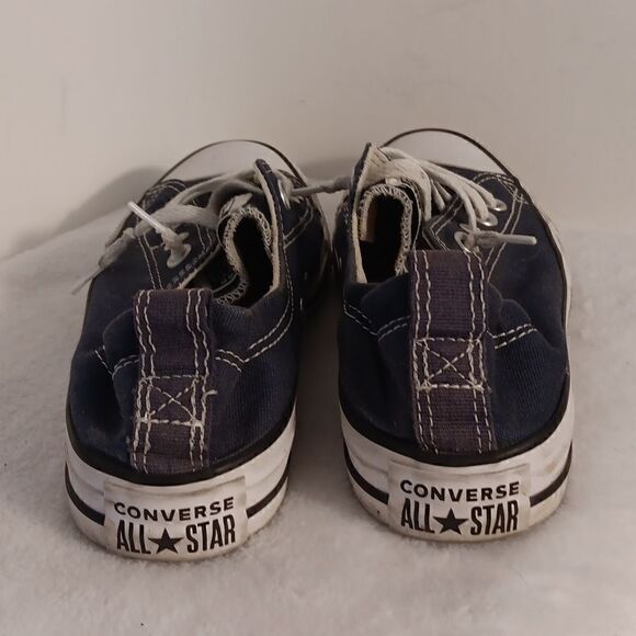 Converse All Star Shoreline Sneakers - Picture 3 of 6